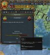 PrtScr capture_9.jpg